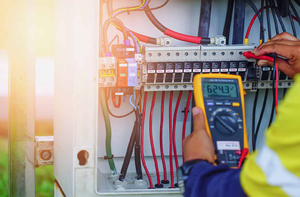  reasons-to-perform-an-electrical-safety-inspection